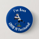 Recherche de secrétaires badges Pour tous