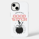 Recherche de wicca iphone coques Halloween