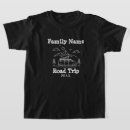 Recherche de on travel hommes tshirts Été