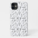 Recherche de végétarien iphone coques Nourriture