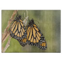 Recherche de monarque planches à découper Nature