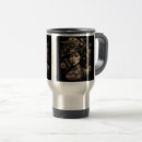 Recherche de steampunk voyage mugs Science fiction