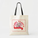 Recherche de insultes sacs Coeurs