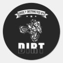 Recherche de motocycle autocollants Motocross