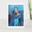 Recherche de naissance du christ vœux cartes Madonna