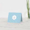 Recherche de baptism vœux cartes Garçon