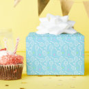Recherche de balle de tennis papier cadeau Raquette