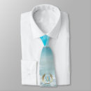 Recherche de plage mariage cravates Groomsmen