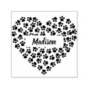 Recherche de chien loisirs créatifs Nom