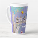 Recherche de koala mignons tasses Pour elle