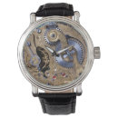 Recherche de steampunk montres Punk vapeur