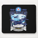 Recherche de avion chasse tapis souris Militaire