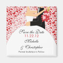 Recherche de valentine carrées invitations Coeurs