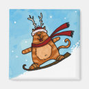 Recherche de surf des neiges Chat