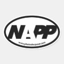 Recherche de euro autocollants Conception