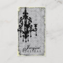 Recherche de etapp cartes visite Artistique
