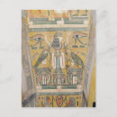 Recherche de protecteur cartes postales Femme