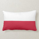 Recherche de pologne coussins Polska