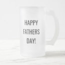 Recherche de meilleur papa chopes Grand père