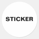 Recherche de plaisanterie autocollants Humour