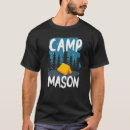 Recherche de randonnée tshirts Voyage