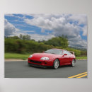 Recherche de supra posters Turbo