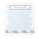 Recherche de boule blocsnotes Bleu