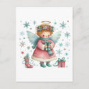 Recherche de ange mignon cartes postales Pour tous