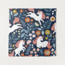 Recherche de pâques mignonne art Floral
