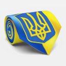 Recherche de blasonnement cravates Ukraine