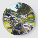 Recherche de club golf horloges Conducteur