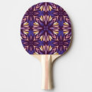 Recherche de artistique tennis de table Moderne