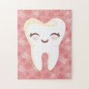 Recherche de dentiste jeux puzzles Dentaire