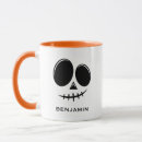Recherche de jackie o tasses Automne