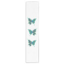 Recherche de conceptuel maison deco Papillon