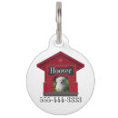 Recherche de chiens médaillons Os