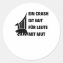 Recherche de capitaliste autocollants Marché