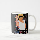 Recherche de drunk tasses Pour tous