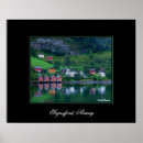 Recherche de waterscapes art Réflexion