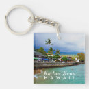 Recherche de kona porteclés Palmiers