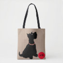 Recherche de scottish terrier sacs Dog