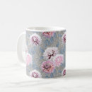 Recherche de gris rose tasses Mode