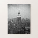 Recherche de empire photographie Ville