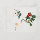 Recherche de imprimante cartes postales Pour elle