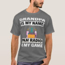 Recherche de funny grandpa tshirts Papa