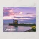 Recherche de lac rose cartes postales Nature