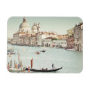 Recherche de venise italie magnets Photographie