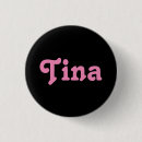 Recherche de tina Femme
