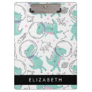 Recherche de étoiles porte blocs Pour enfants