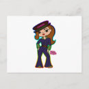 Recherche de astronomy cartes postales Design